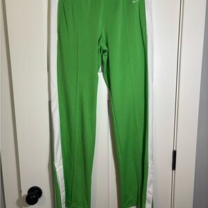 Vintage‎ Y2K Nike Women’s Track Pant